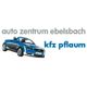 Auto Zentrum Ebelsbach Kfz Pflaum