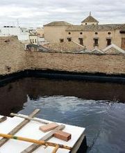 Pinturas Escudero imagen 12