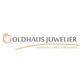 Goldhaus Juwelier Schmuck Uhren Trauringe Goldankauf, Inh. Diren Nergiz