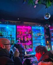 XS BAR image 3