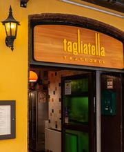 Gallery Professionale