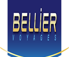 Bellier Voyages SA image 1