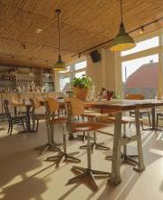 Prik & Proost afbeelding 8