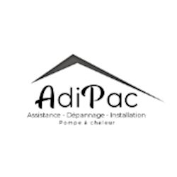 ADIPAC