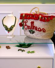 Gallery Cliente