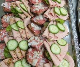 Thieles Hofladen Bild 15