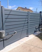 FABIO ELECTRICITE image 9