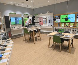 freenet Shop Bild 6