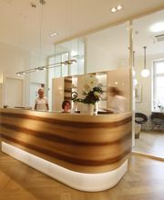 ATOS DERMATOLOGIE Bild 7