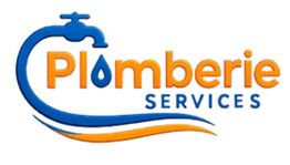 Plomberie services