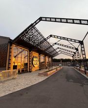 Ferronnerie Avesnoise image 2