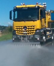 Landolt Kanalunterhalt AG Bild 1