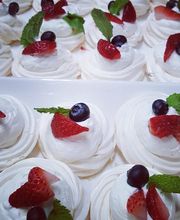 Dvash Catering image 19