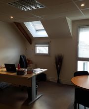 Actiforces Blois image 1