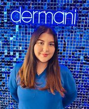 dermani MEDSPA Houston | Valley Ranch image 12