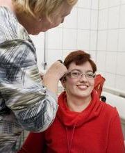 Mobiler Behindertendienst Leipzig e.V. Bild 5