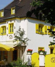 Dinkelking e.K. Bild 9