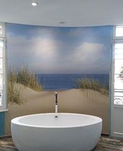 MP.Peinture02 image 9