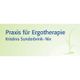 Praxis für Ergotherapie Sunderbrink-Nix