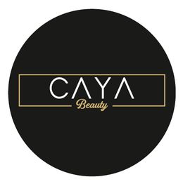 CAYA BEAUTY