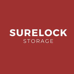 Surelock Storage