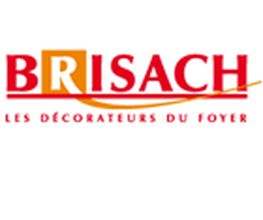 BRISACH image 2