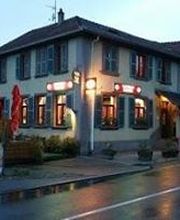 Cafe Resto Lorrain image 10