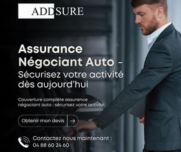 Addsure image 1