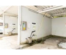 Shell Recharge Charging Station Bild 7