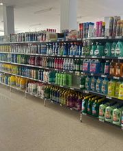 Otero Supermercado imagen 6