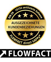 Falk Immobilien Bild 2