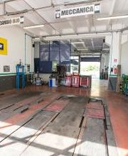 Euromaster Tecnogomme Lancia immagine 11