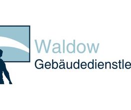 Gebäudedienste Waldow Bild 1