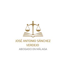 José Antonio Sánchez Verdejo | Abogado