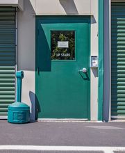 NextStor Storage image 5