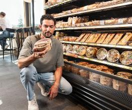 migrolino Basel Hochbergerstrasse Bild 6