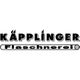 Käpplinger GmbH & Co. KG