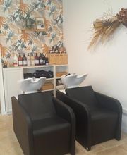 La Parenthèse image 4