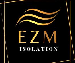 EZM Isolation image 16