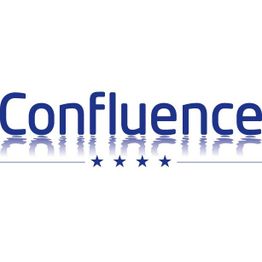 Pôle de commerces et de loisirs Confluence