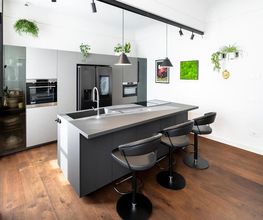 Gallery Cliente