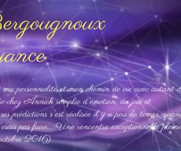 Bergougnoux Annick image 2