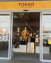 Takko Fashion immagine 1