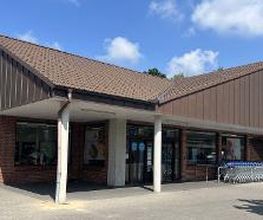 ALDI Nord Bild 9