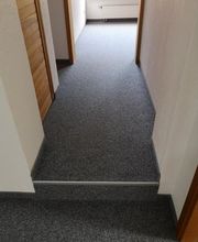 Bodenleger Mario Sauer Bild 3