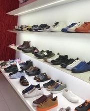 Camper Torino Milano immagine 4