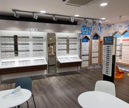 Opticien Krys image 11