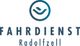 Fahrdienst-Radolfzell