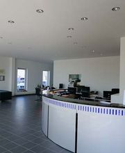 Auto-Technik & Lack Centrum GmbH Bild 5