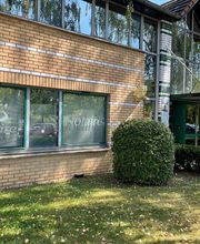 Anne Jarleton image 1